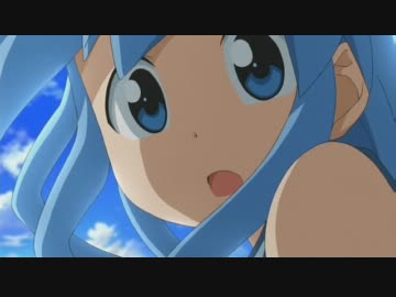 [ゆっくり解説]ゆっくり霊夢と魔理沙のガンダム講座　一年戦争　その10