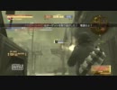 Part7 低画質版
