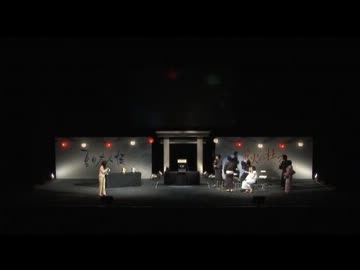 頑張れ、神谷先輩