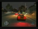【skskゲーム実況】 part11 Grand Theft Auto Ⅳ（GTA4）