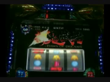 【桜水晶】貧乏人は引きで勝つ!!!　その９【５個出すまで】