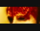 [映画MAD] Space Insight [various]