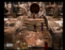 龍の力を解き放て！レジェンドオブドラグーン初見で実況プレイpart31