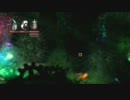 のさん、ぼるとー、もいもいの3人がTrine2をプレイ Vol.13