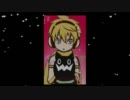 【鏡音レン】 seeds of dream 【カバー】