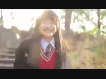 鞘師里保が幼馴染だったら