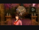 無双OROCHI2　難易度修羅を張遼と仲間達でプレイ　part4　前編