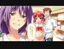 【タペストリー】まったり実況 PART22