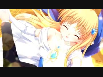 Princess-Style オープニングムービー
