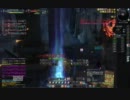 AION 狩り豚チャントの混沌日記その20