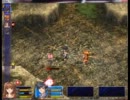 【実況】空の軌跡FC part2