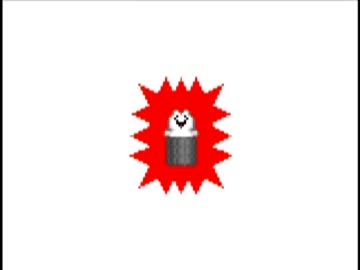 「ま○こ」を実況プレイ 最終回