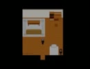 リアクションが良い友だちと一緒に青鬼5.20実況してみたpart3