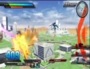 【EXVS】ガンダムになれない……part.132