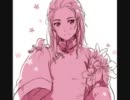 「まるかいて地球～中国ver.～」　【APヘタリア歌ってみた】