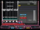 【beatmaniaIIDX】六段プレイヤーが七段目指してゆっくり実況#beat3【EMPRESS】