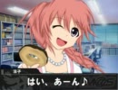 【765プロの】多田李衣菜はくじけない！【事務員】