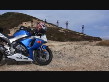 微速度撮影のまとめ