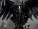 【実況】 DARK SOULSを二人で実況 2 Part0