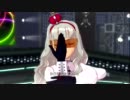 [360版]アイマス2ノーマルPV 『自分REST＠RT』(貴音･響･美希)
