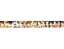 【アイドルマスター】2012／01／21時点まとめ【ニコ割】