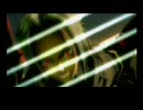 .hack G.U. 歩くような速さでプレイpart15