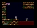 へべれけを爽やかかつ純情に実況プレイ　Part8