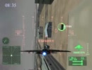 【リプレイ動画】RaidersSphere2nd Mission B-08