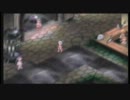 ・ディスガイア・初見実況プレイそのにじゅに