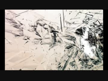 【オリジナル曲】Amount