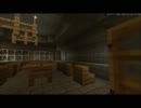 【ゆっくり】MineCraft~山を要塞にするゼ！~Part8【実況Play】