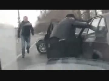 まさにおそロシア