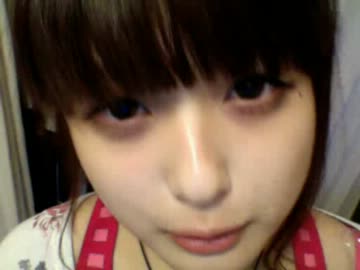 ニコ生　ゆづか姫　姫のすっぴんの実力