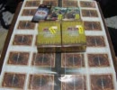 【遊戯王】非日常のデュエル（仮）　第17回　GS2012とLE開封