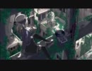 中三の三人で天ノ弱を歌ってみました　byTEAMChaos
