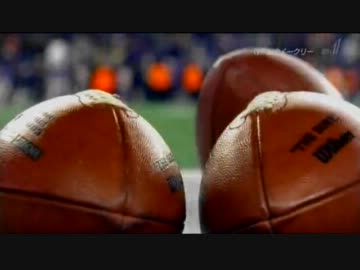 NFL Weekly - 2011 Divisional playoff