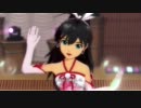 【みきひび】アイドルマスター2 美希 響 MyBestFriend