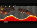 【実況play】友達五人でNewスーパーマリオブラザーズwii＜１７＞【Chuni's】