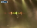 ジュンス - HOT (2009 Solo stage)