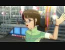 【律子】私はアイドル ジャージ