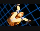 【東方MMD】姉御でV.L.S.I.
