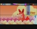 【DJMAX TECHNIKA 3】Everything【Normal/720p】