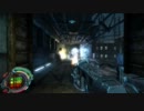 【FPS】HARD RESET part5【プレイ動画】