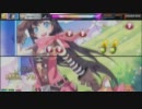 【DJMAX TECHNIKA 3】Now A New Day【Normal/720p】