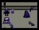 【実況】クリスマスは青鬼とデート 青鬼実況part4