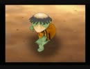 【実況】　　カッパ飼う！　　【part:9】
