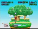 ルイージコンボvol．22
