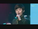 BOYFRIEND - I'll be there [2012/01/21]