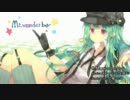 【わんこです。】Mr.wonderboy＠歌ってみた