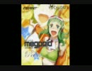 【GUMI Power】 STYLE 【オリジナル】
